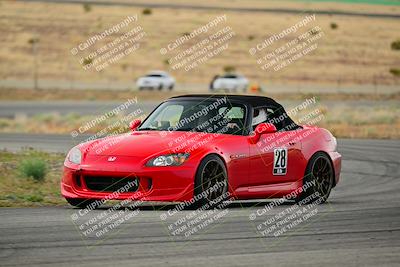 media/May-03-2025-Speed Ventures (Sat) [[ededc6c3fe]]/Green Group/Session 1 (Turn 4)/